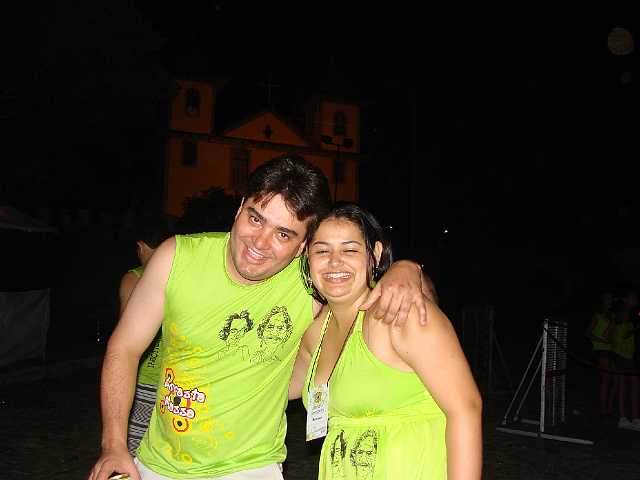 DSC09280