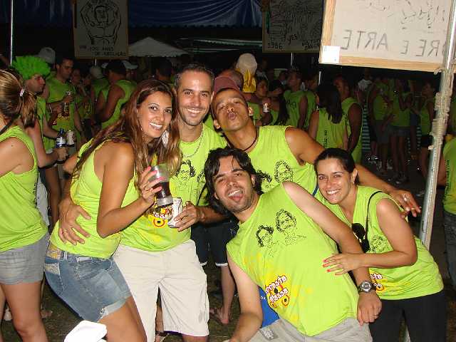 DSC09300