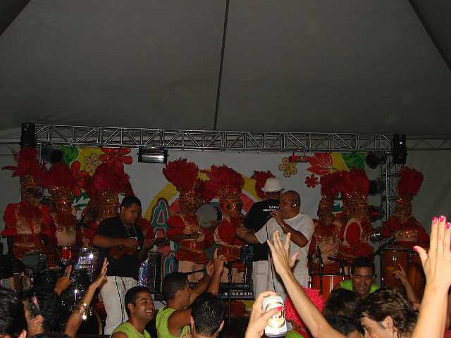 DSC09301