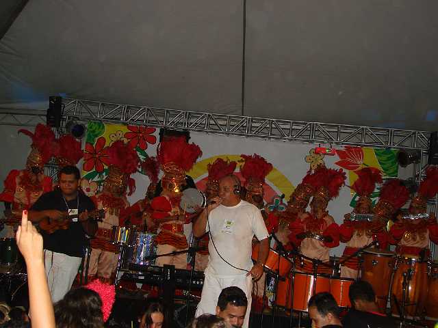 DSC09302