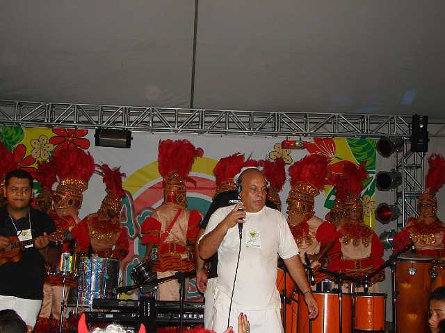 DSC09306