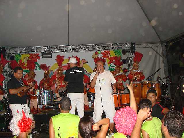 DSC09308