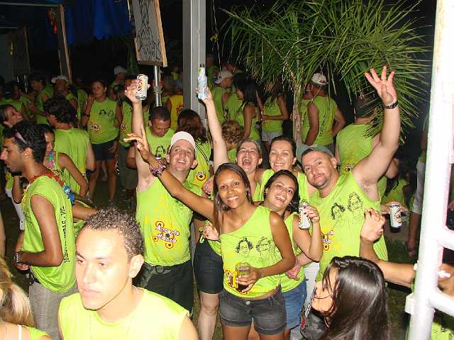 DSC09311