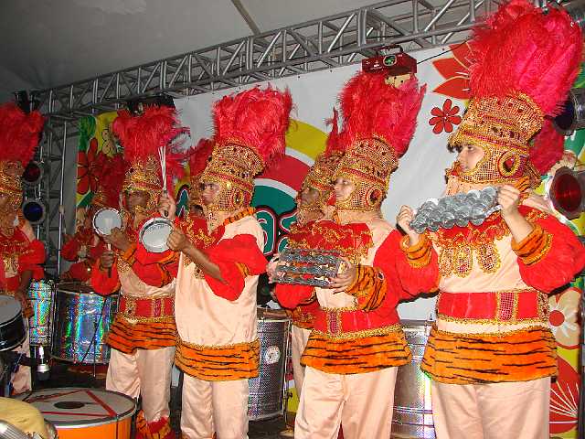 DSC09315