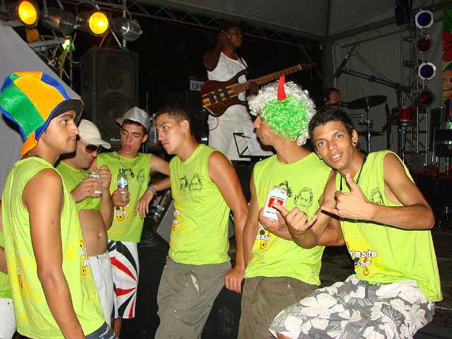 DSC09319