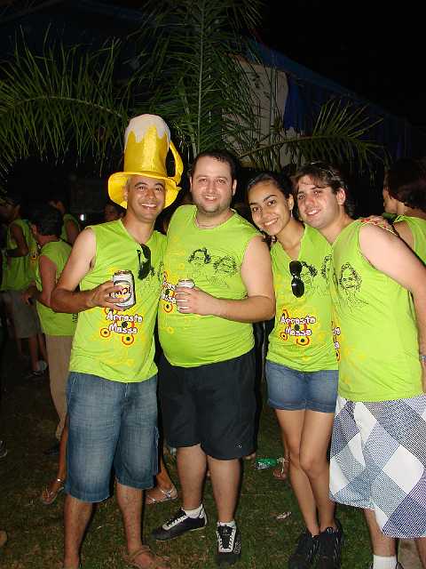 DSC09320