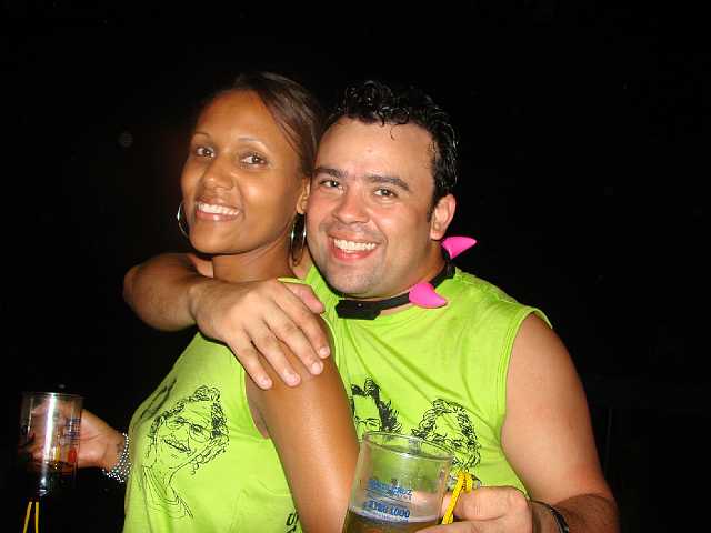 DSC09330