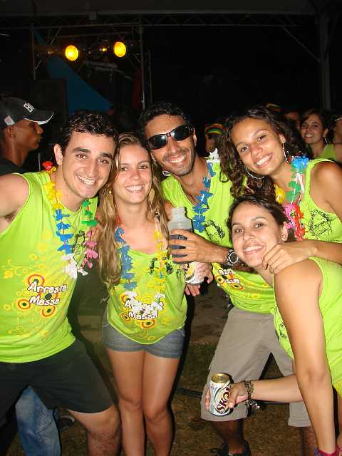 DSC09338