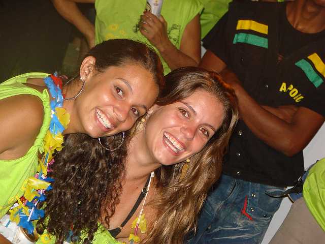 DSC09350