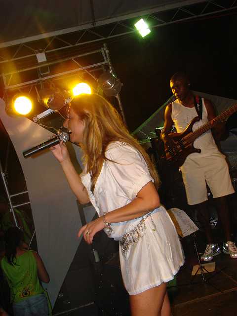 DSC09372