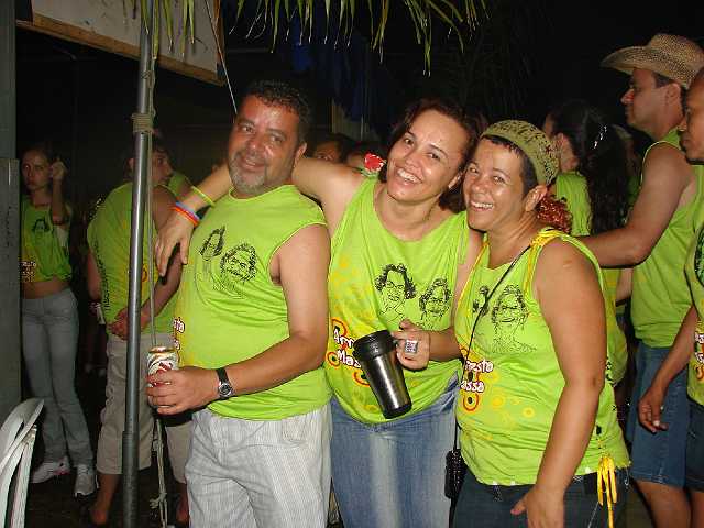 DSC09384