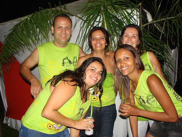 DSC09391
