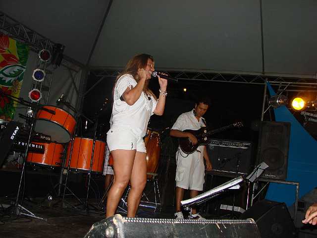 DSC09393