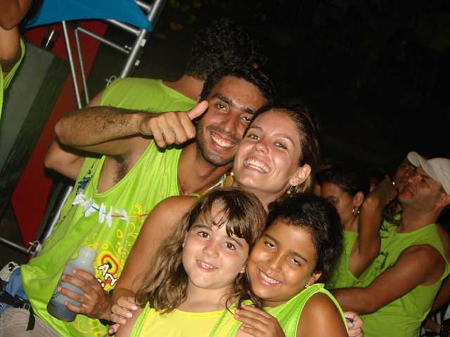 DSC09401