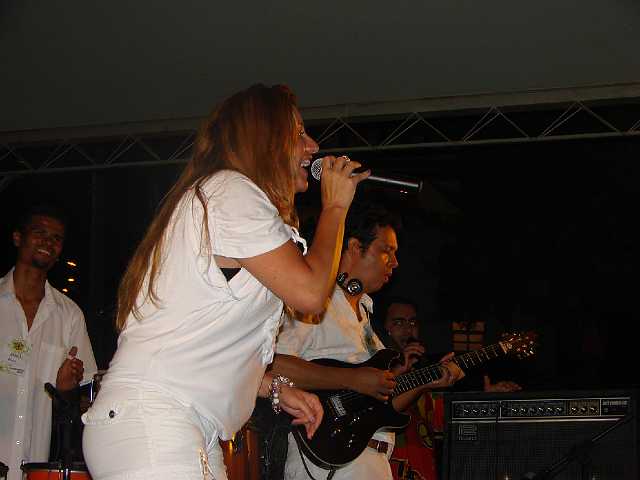 DSC09411