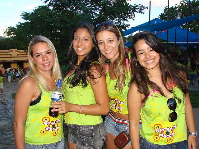DSC09715