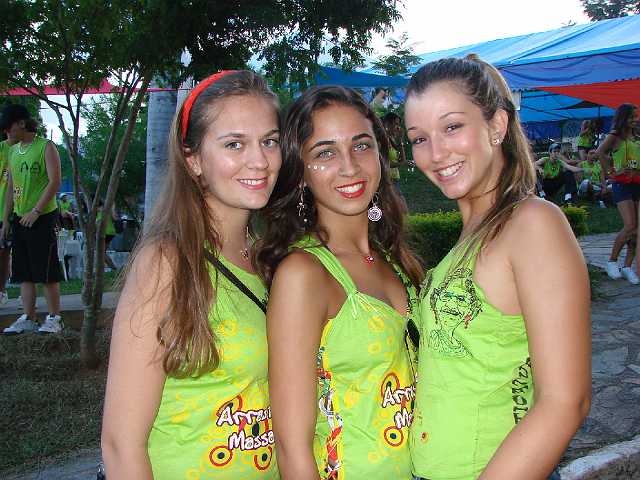 DSC09717