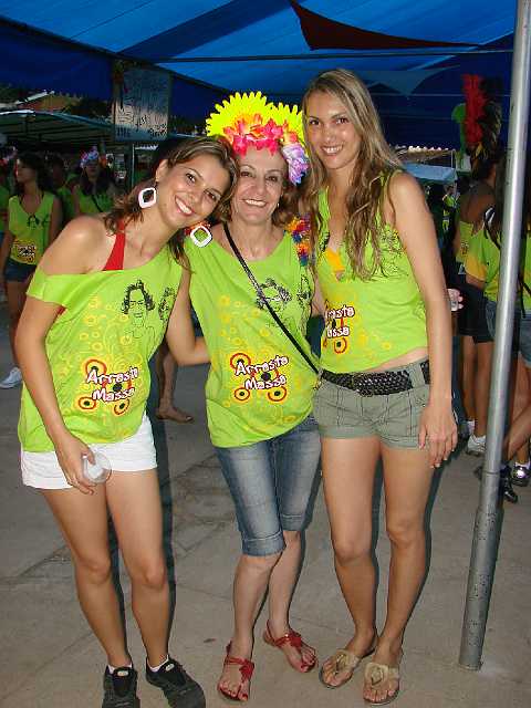 DSC09742