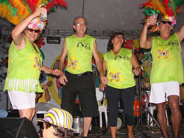 DSC09747