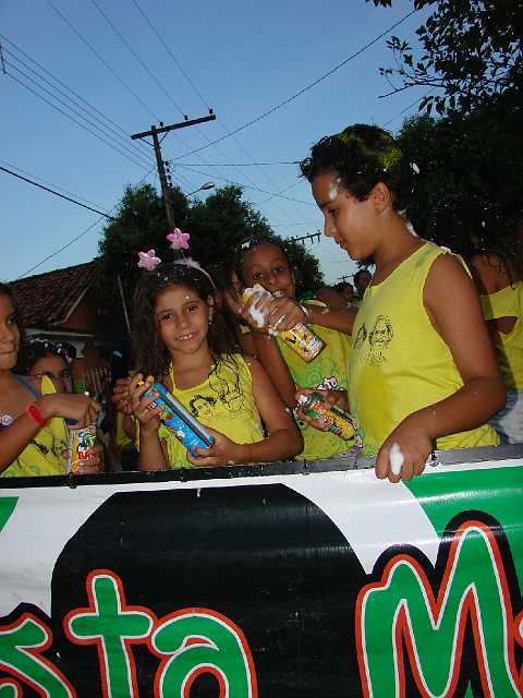 DSC09754