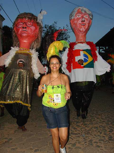 DSC09758