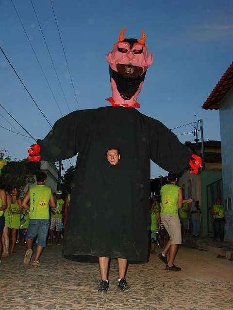 DSC09759