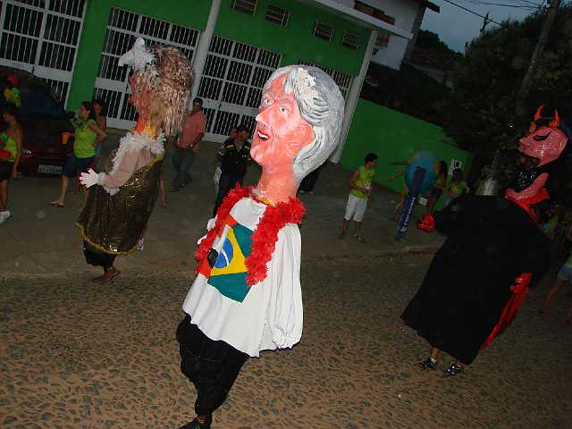 DSC09760