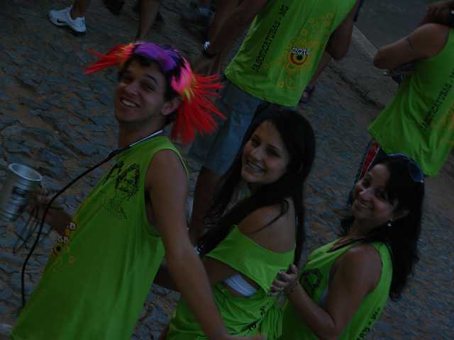 DSC09769