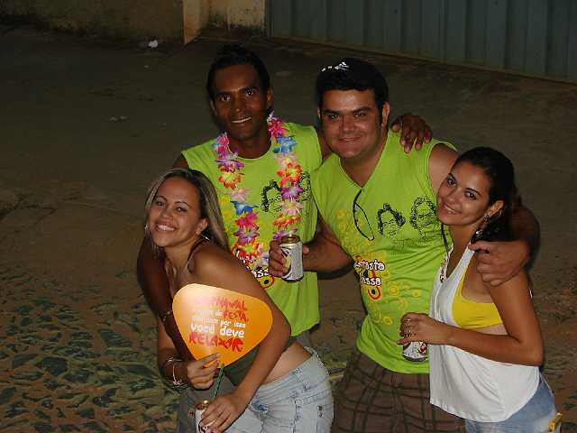 DSC09770