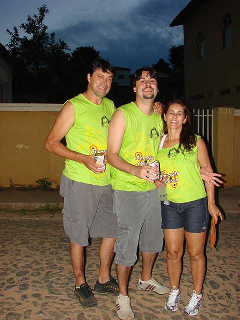 DSC09771