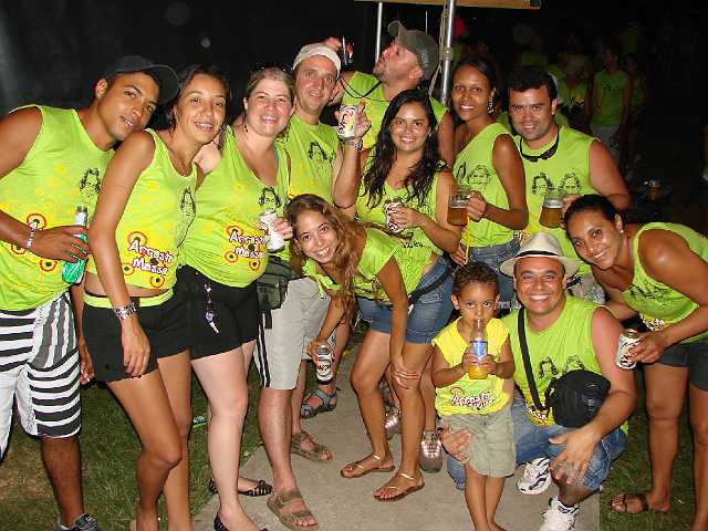 DSC09775