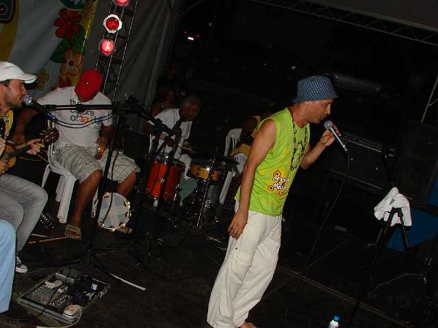 DSC09787