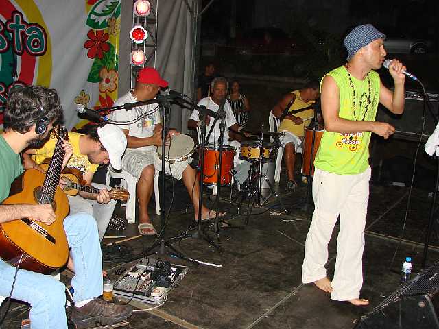 DSC09789