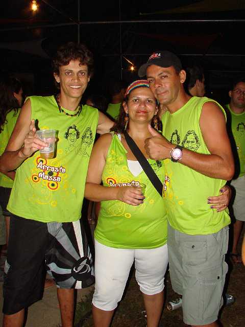 DSC09792