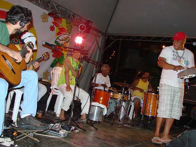 DSC09799