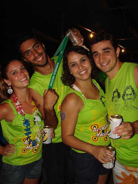 DSC09802