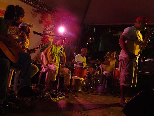 DSC09805