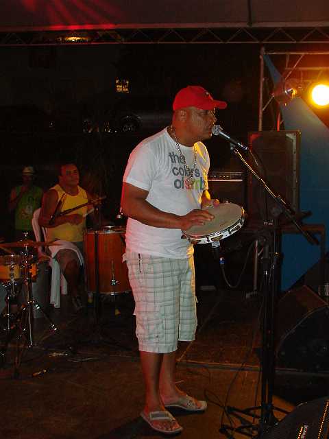 DSC09808