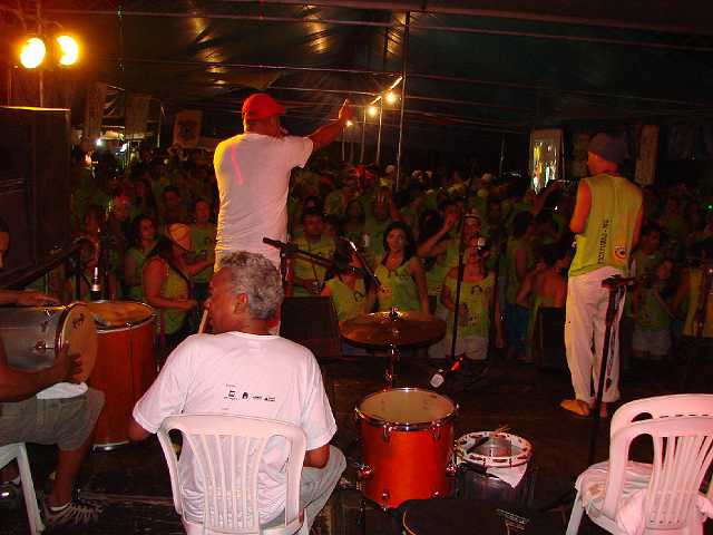 DSC09831