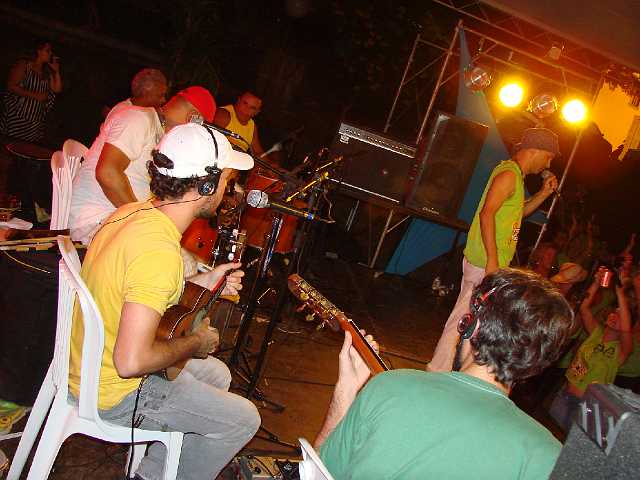 DSC09834
