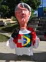 DSC09060