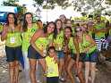 DSC09067