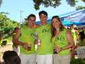 DSC09070