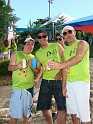 DSC09071