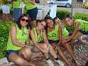 DSC09083