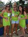 DSC09084