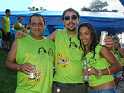 DSC09086