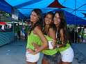 DSC09087