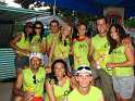 DSC09090