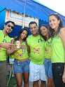 DSC09091